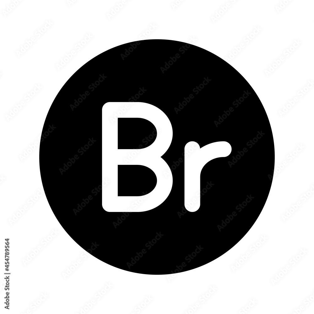 Illustration vector graphic icon of Belarus Ruble currency. Solid Style Icon. Vector illustration isolated on white background. Perfect for website or application design. Illustration vector graphic icon of Belarus Ruble currency. Solid Style Icon. Vector illustration isolated on white background. Perfect for website or application design.