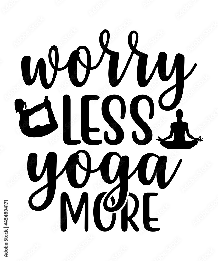 Yoga SVG Bundle, meditation svg, namaste svg, lotus flower, yoga pose svg, mandala svg, chakra svg, buddha svg, svg designs, svg quotes, yoga svg, meditation svg, namaste svg, spiritual svg, yoga cut Yoga SVG Bundle, meditation svg, namaste svg, lotus flower, yoga pose svg, mandala svg, chakra svg, buddha svg, svg designs, svg quotes, yoga svg, meditation svg, namaste svg, spiritual svg, yoga cut