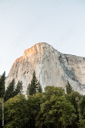 El Capitan