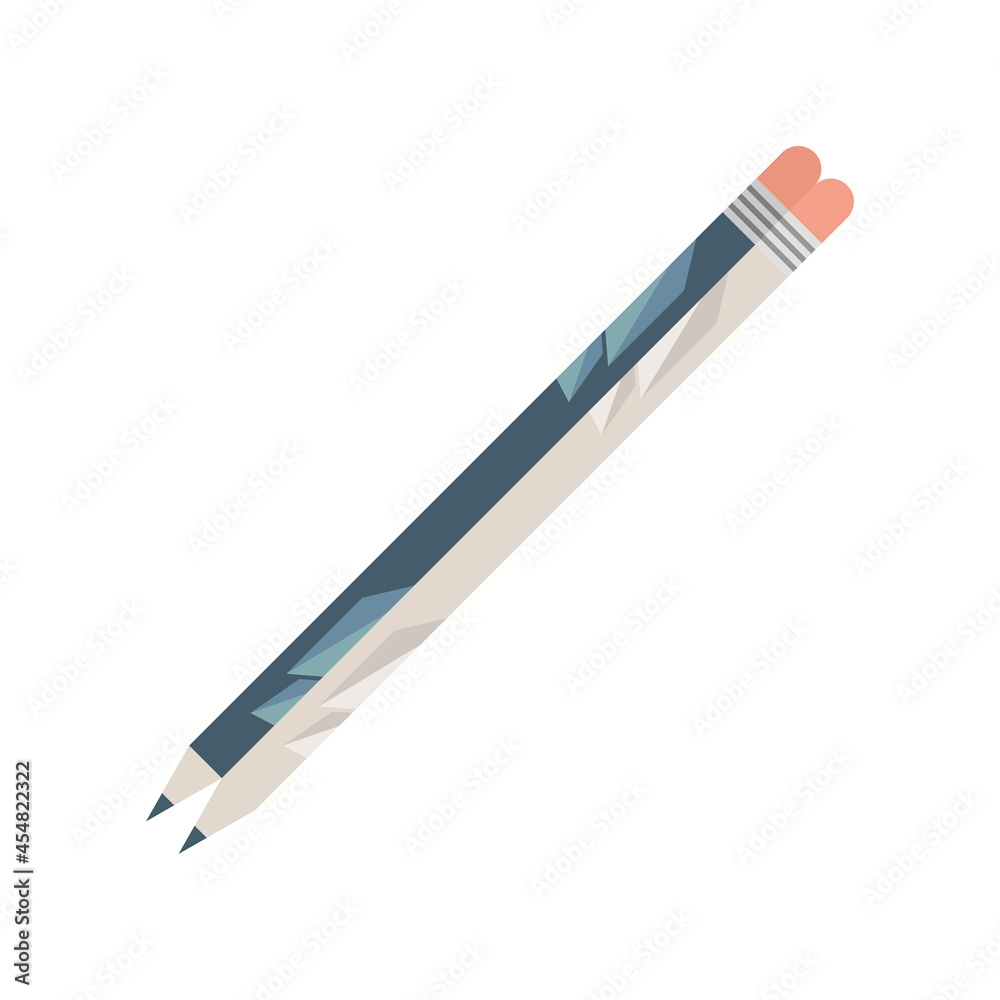 stationery supply id corporate stationery supply id corporate