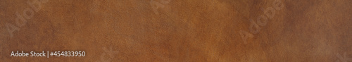 abstract, brown leather texture