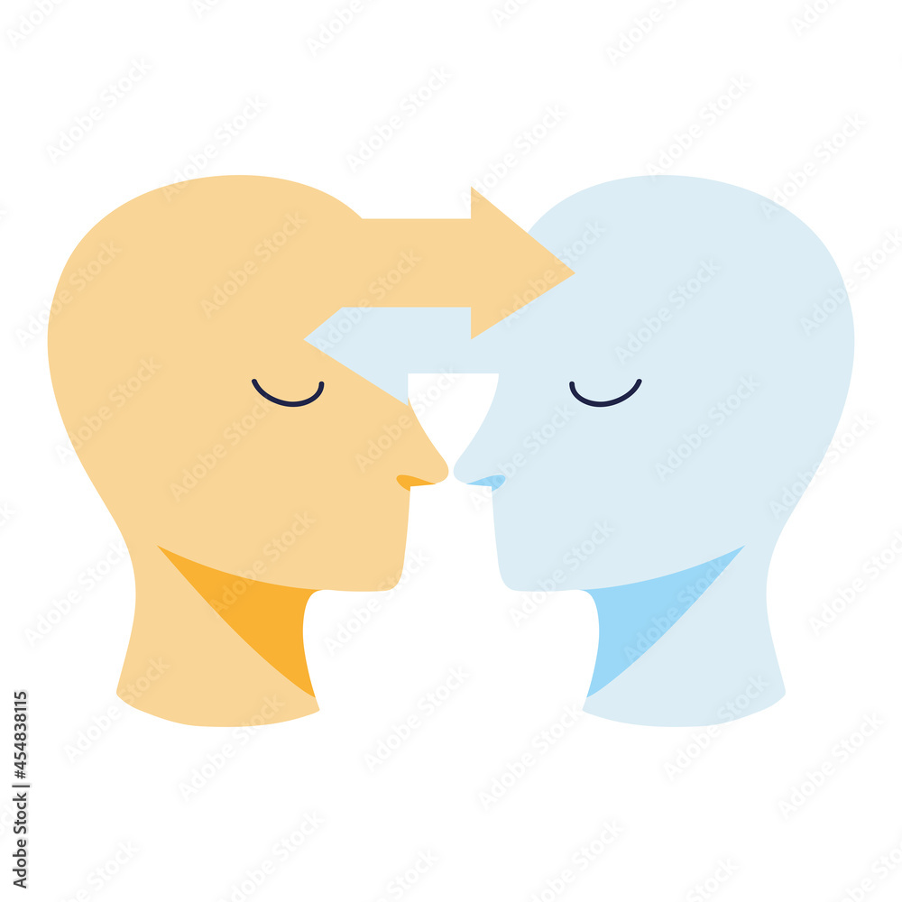 empathy life skill empathy life skill