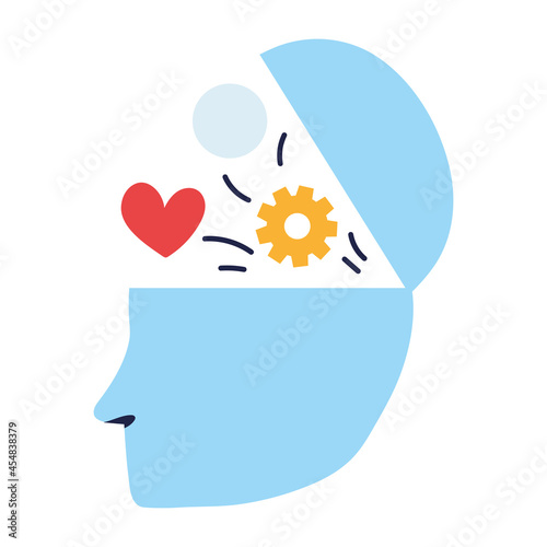 life skills cognitive