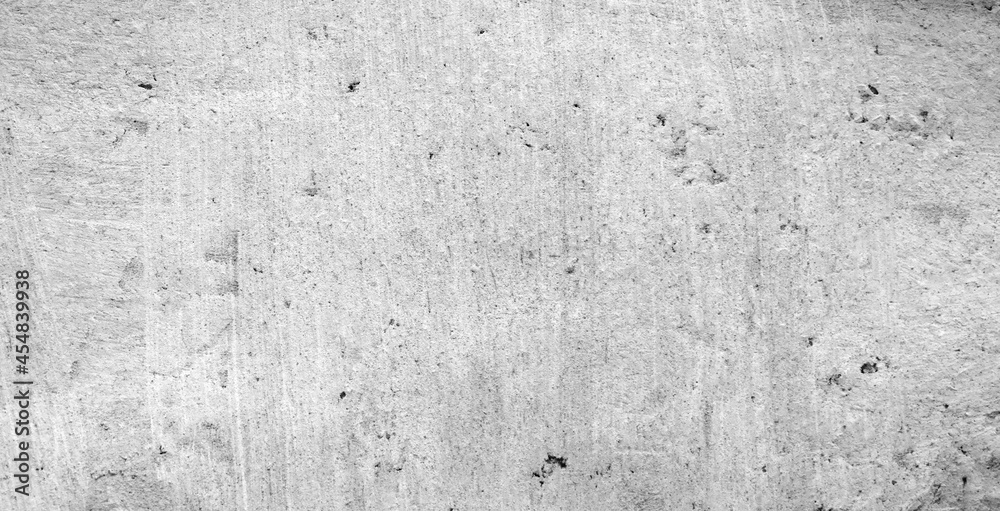 Fototapeta premium white wall texture