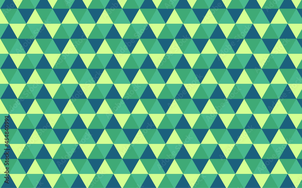 abstract geometric background pattern abstract geometric background pattern