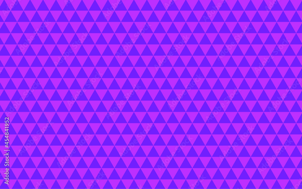 abstract background with squares and triangle abstract background with squares and triangle