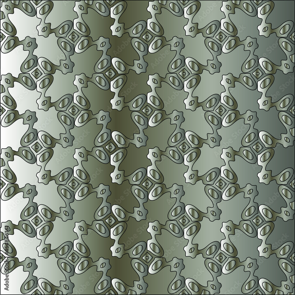 Metal textured plate. Steel industrial polished pattern Metal textured plate. Steel industrial polished pattern