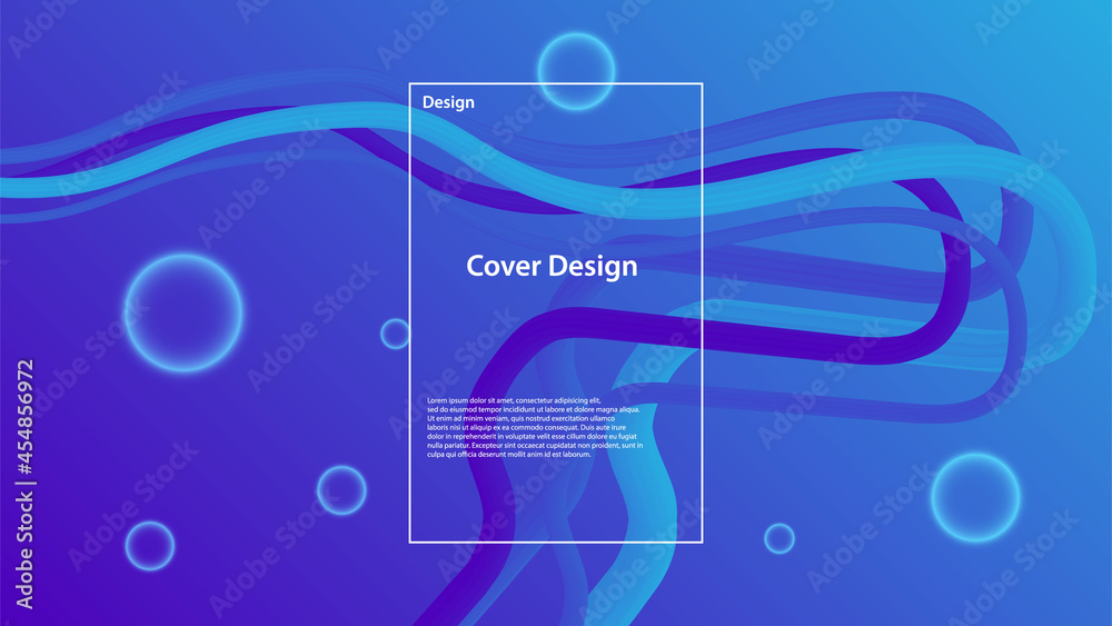 abstract blue liquid background.
Vector illustration.
Eps 10 abstract blue liquid background.
Vector illustration.
Eps 10