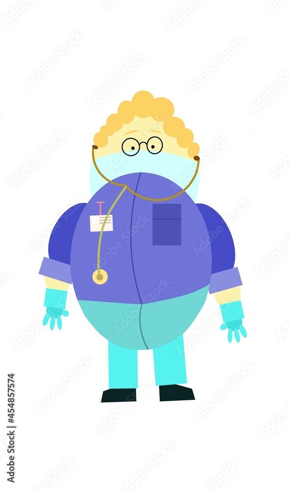 Fototapeta premium pump