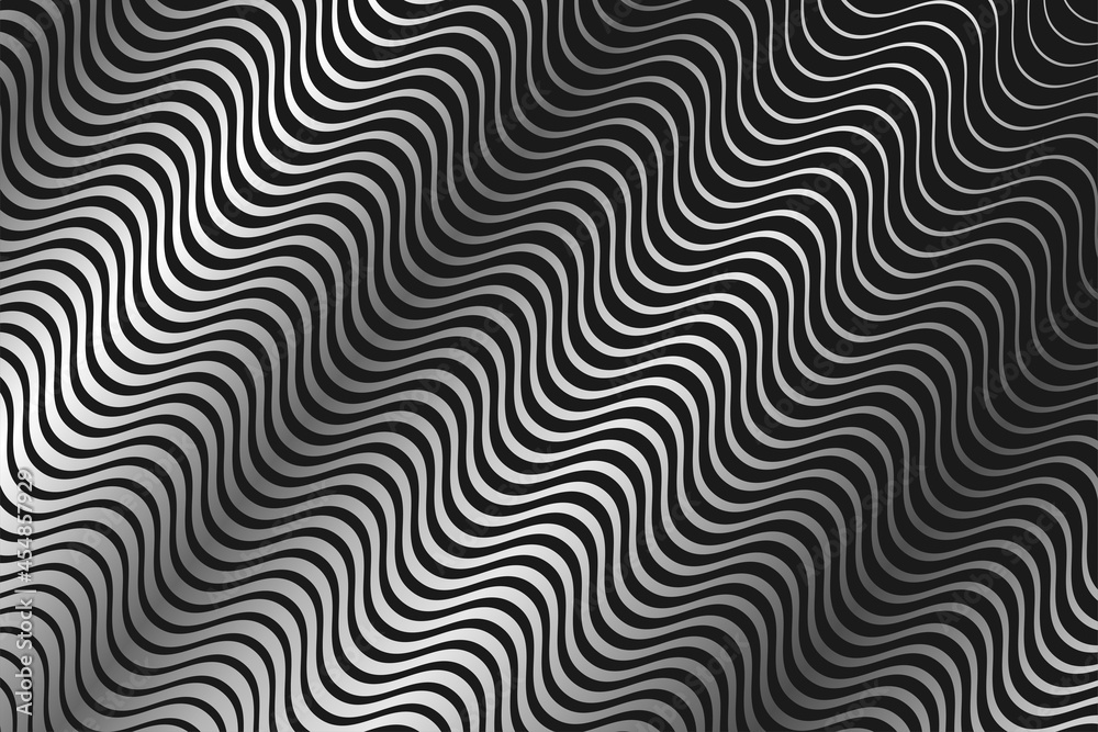 Abstract background, vector template for your ideas, monochromatic lines texture Abstract background, vector template for your ideas, monochromatic lines texture