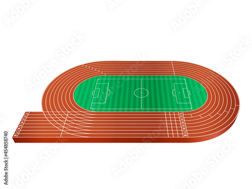 Stadium