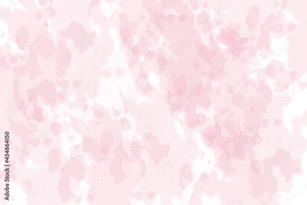 Abstract modern pink background. Tie dye pattern. Abstract modern pink background. Tie dye pattern.