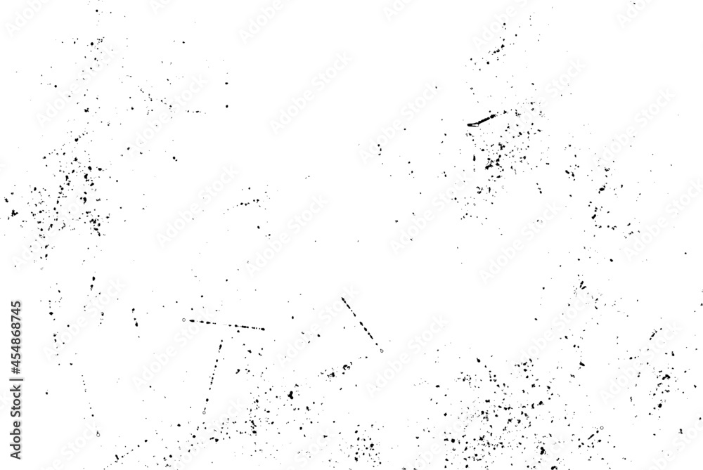 Scratch Grunge Urban Background.Grunge Black and White Distress Texture.Grunge rough dirty background.For posters, banners, retro and urban designs.Grunge Texture Vector

