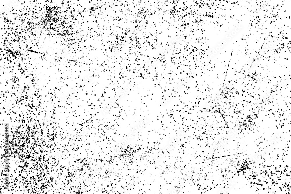 grunge texture.Grunge texture background.Grainy abstract texture on a white background.highly Detailed grunge background with space.Grunge Texture Vector
grunge texture.Grunge texture background.Grainy abstract texture on a white background.highly Detailed grunge background with space.Grunge Texture Vector