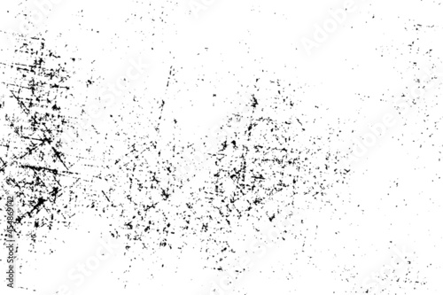 grunge texture. Dust and Scratched Textured Backgrounds. Dust Overlay Distress Grain ,Simply Place illustration over any Object to Create grungy Effect.Grunge Texture Vector 