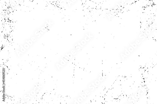 Dust and Scratched Textured Backgrounds.Grunge white and black wall background.Abstract background  old metal with rust. Overlay illustration over any design to create grungy vintage effect and extra 