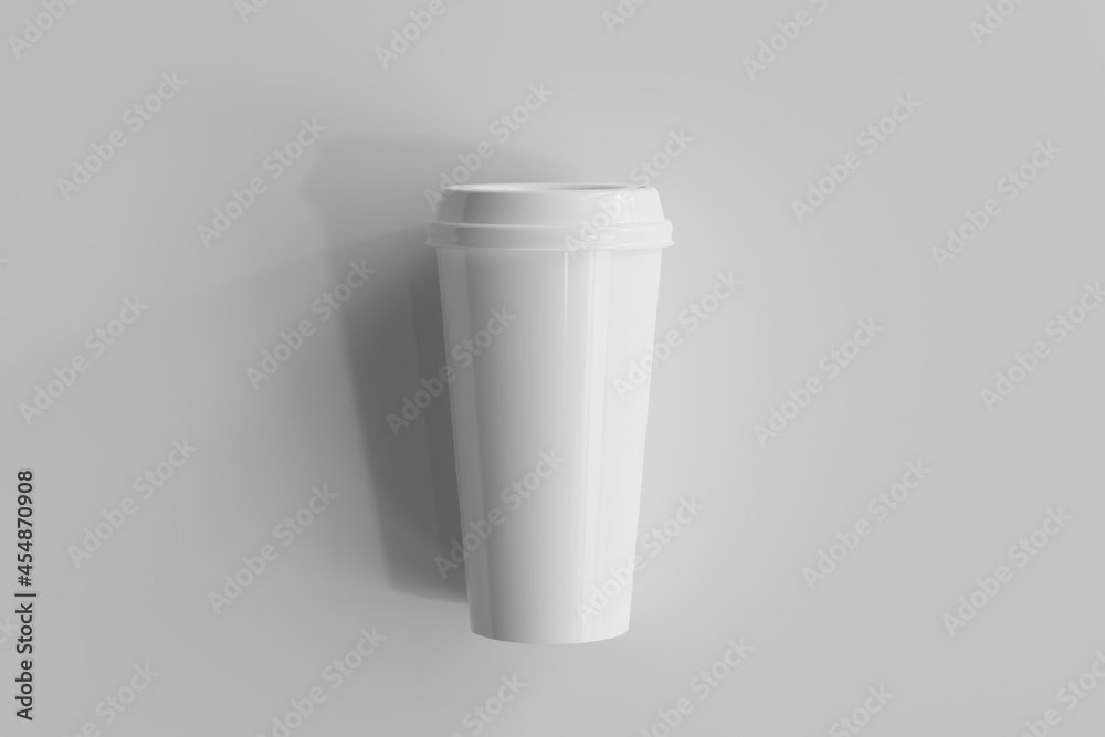 biodegradable paper cup biodegradable paper cup