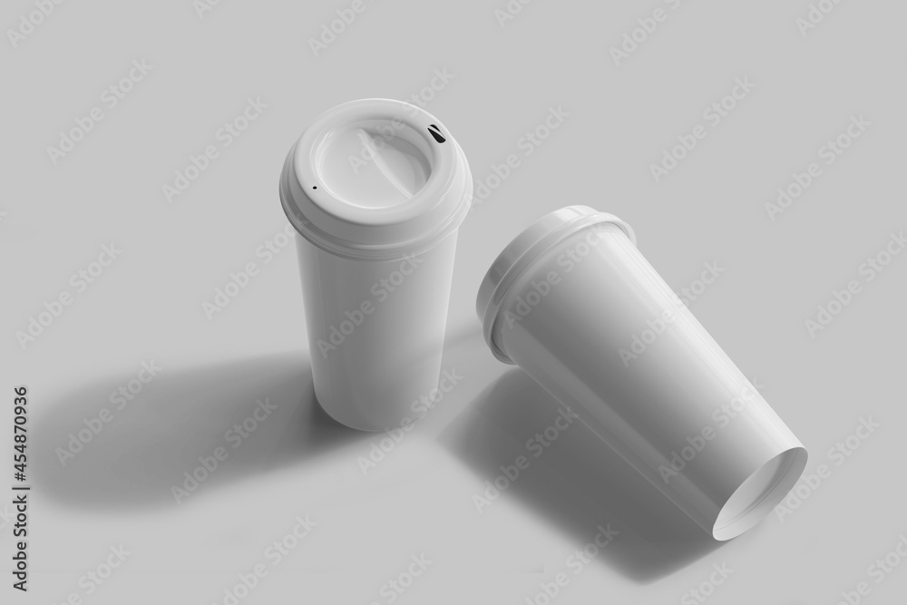 biodegradable paper cup biodegradable paper cup