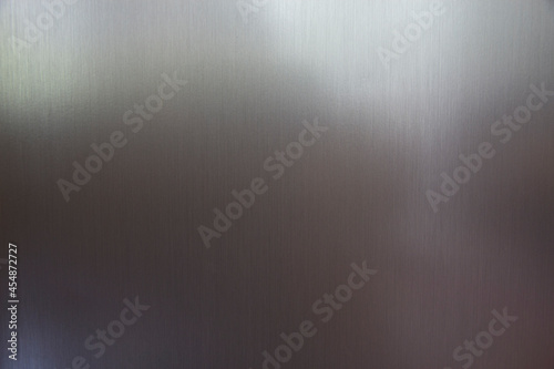Silver cold metal texture 