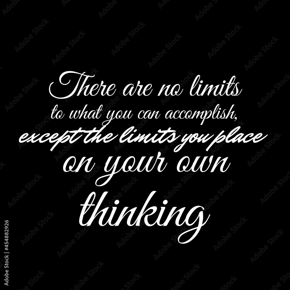 Best Inspirational and motivational quotes about life.