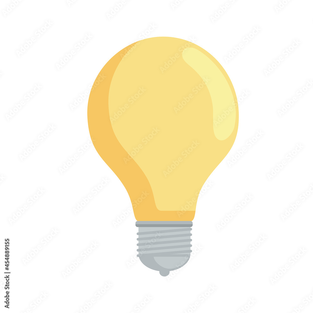 Light bulb icon Light bulb icon