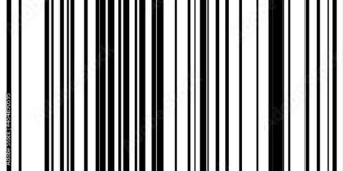 lines background pattern, texture. random lines, strips, streaks and stripes abstract rectangular shaped backdrop