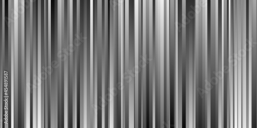 lines background pattern, texture. random lines, strips, streaks and stripes abstract rectangular shaped backdrop