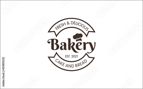 Illustration graphic vector of fast cash money for finance professional business logo design template-05