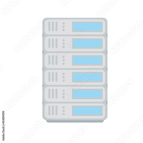 web hosting design