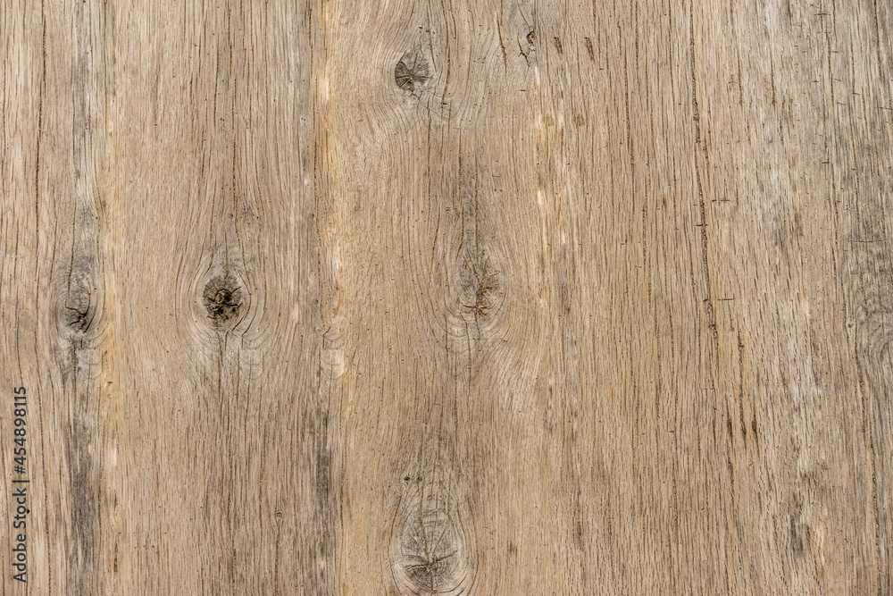 Fototapeta premium Wood texture background surface with old natural pattern. Shabby wood texture.