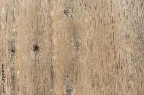 Wood texture background surface with old natural pattern. Shabby wood texture.