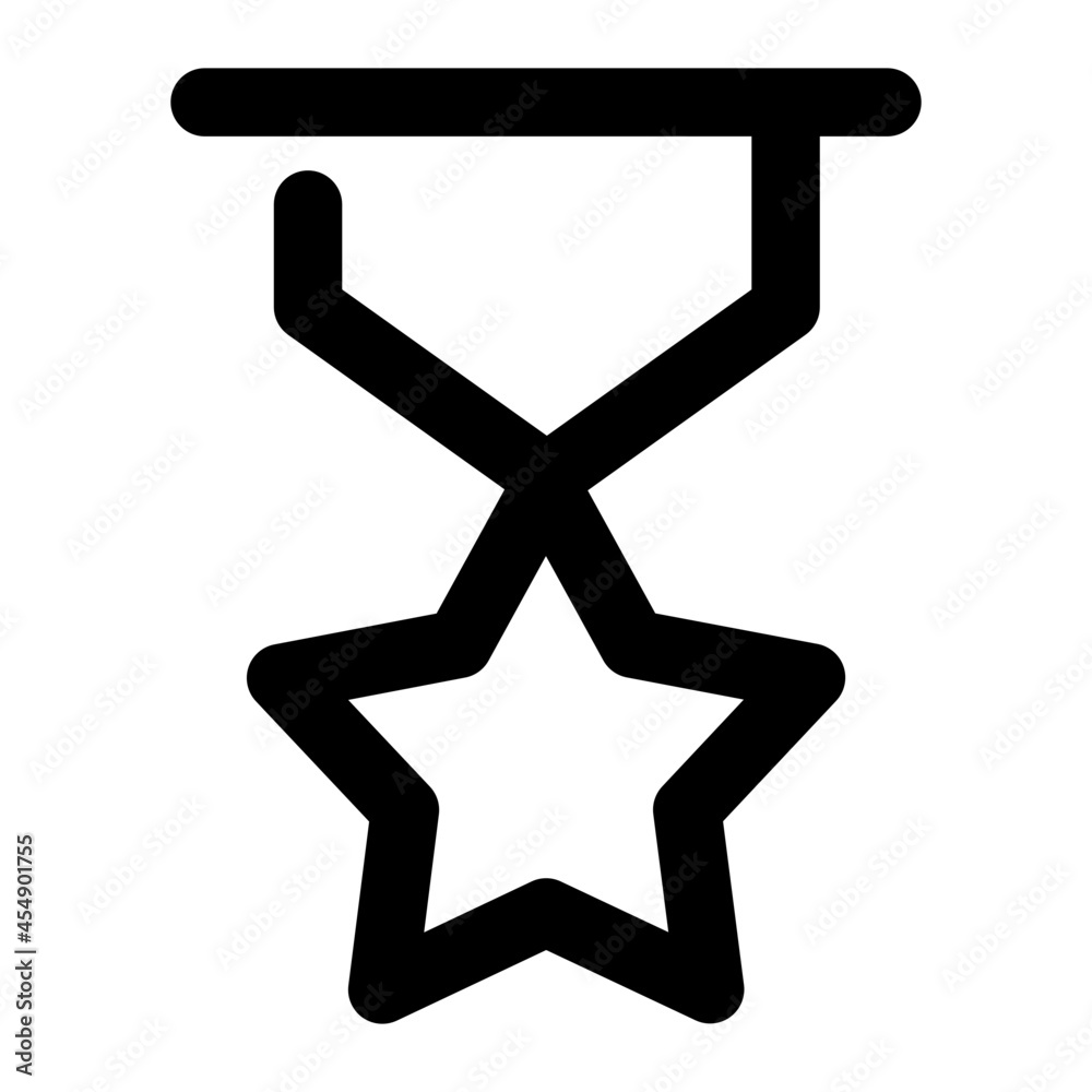 medal icon medal icon