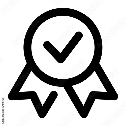 medal icon