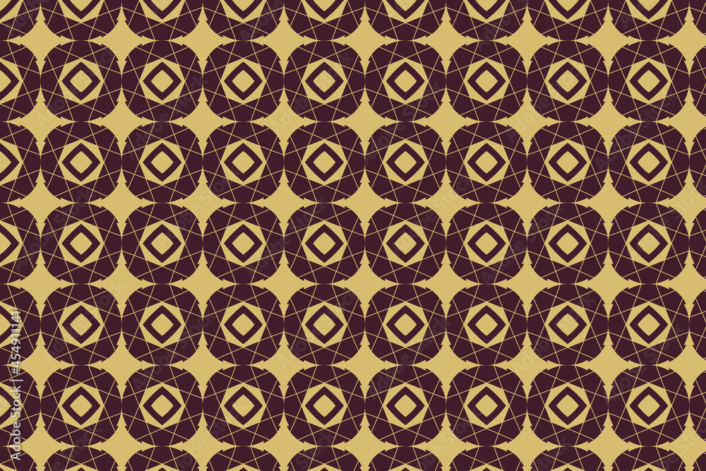 Abstract seamless geometric pattern design. Modern stylish abstract texture. Repeating geometric background. Abstract seamless geometric pattern design. Modern stylish abstract texture. Repeating geometric background.