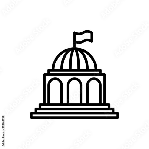 _icons_mnozhim_4_set