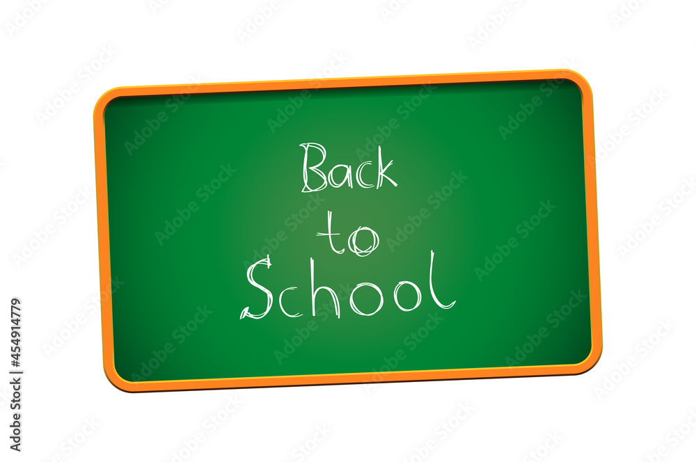 Blank retro blackboard. Blackboard background and wooden frame, rubbed out dirty chalkboard, vector illustration. Realistic black and green blackboard in wooden frame. Back To School. Blank retro blackboard. Blackboard background and wooden frame, rubbed out dirty chalkboard, vector illustration. Realistic black and green blackboard in wooden frame. Back To School.