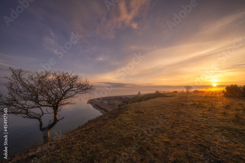 Incredible Öland