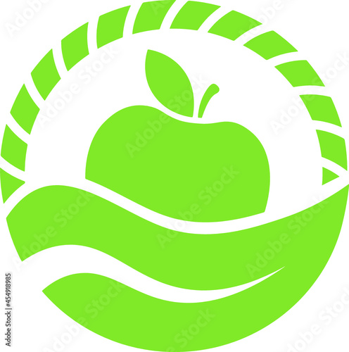 eco cart logo