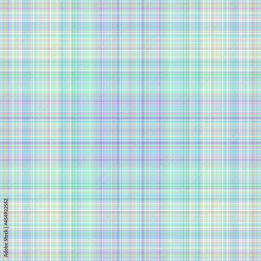 geometric square pattern, background abstract. texture simple. geometric square pattern, background abstract. texture simple.