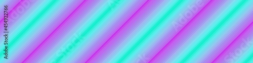 Seamless diagonal stripe background abstract, backdrop cover.