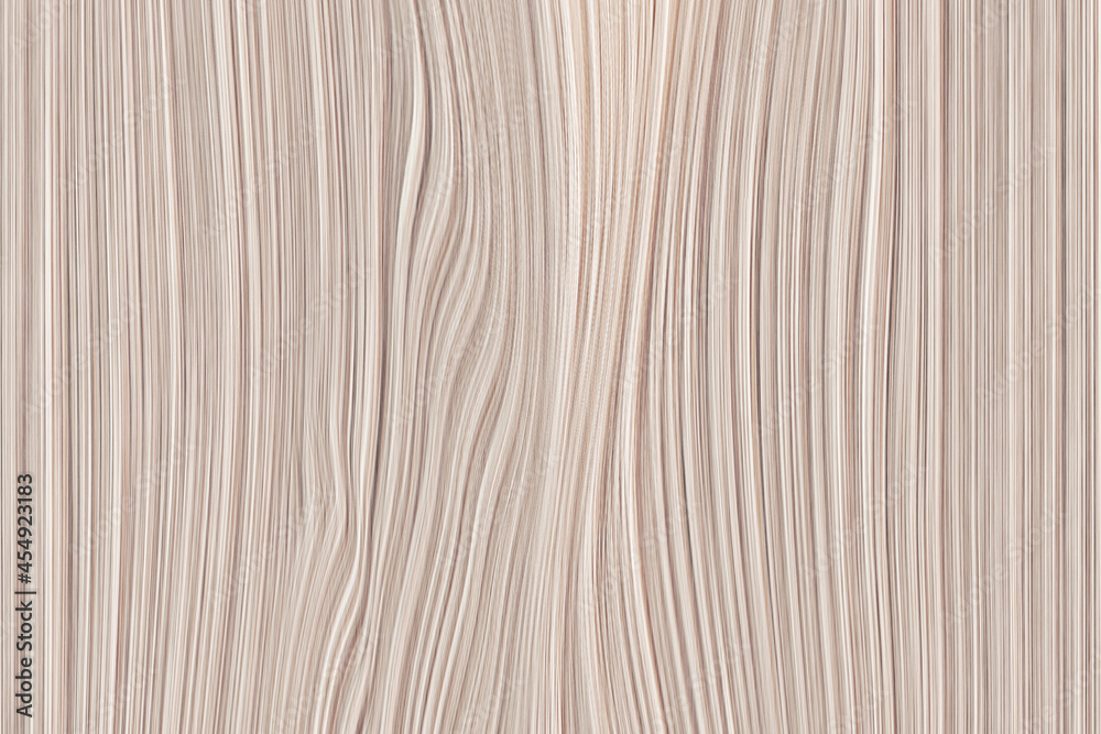 Wood texture. Wooden light bright background for design and decoration.bright board Wood texture. Wooden light bright background for design and decoration.bright board