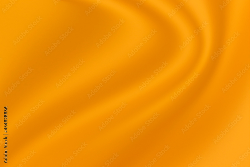 Texture blurred gold gradient curve style of abstract luxury fabric Texture blurred gold gradient curve style of abstract luxury fabric