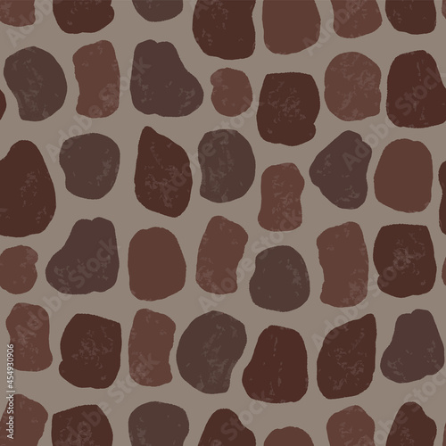Abstract animal skin textured background. Perfect for phone cases, pillow throws, duvets, mugs and more creative projects