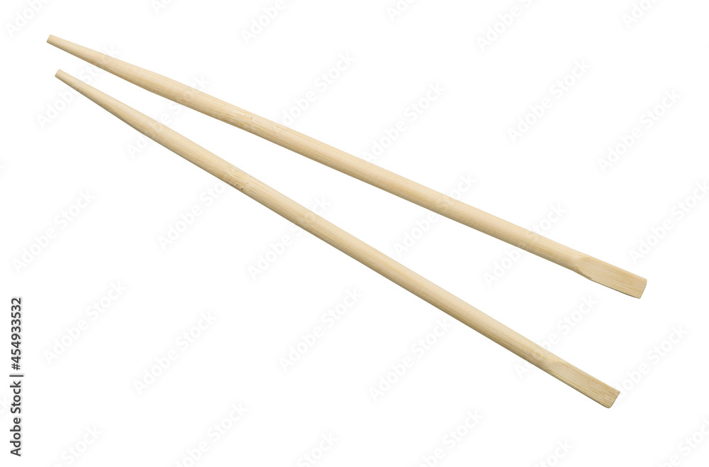 Bamboo disposable chopsticks Bamboo disposable chopsticks