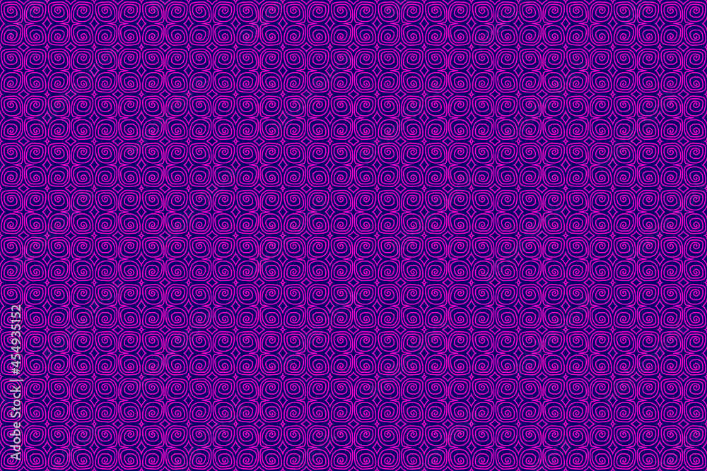 seamless knitted pattern seamless knitted pattern