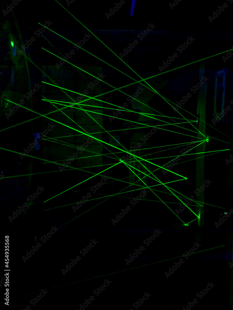 neon neon