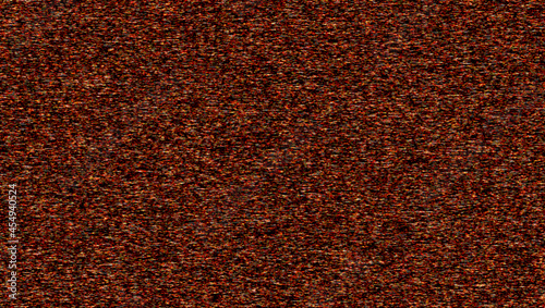 coffee beans background