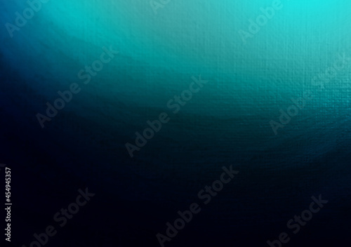 blue shade textured gradient background wallpaper 