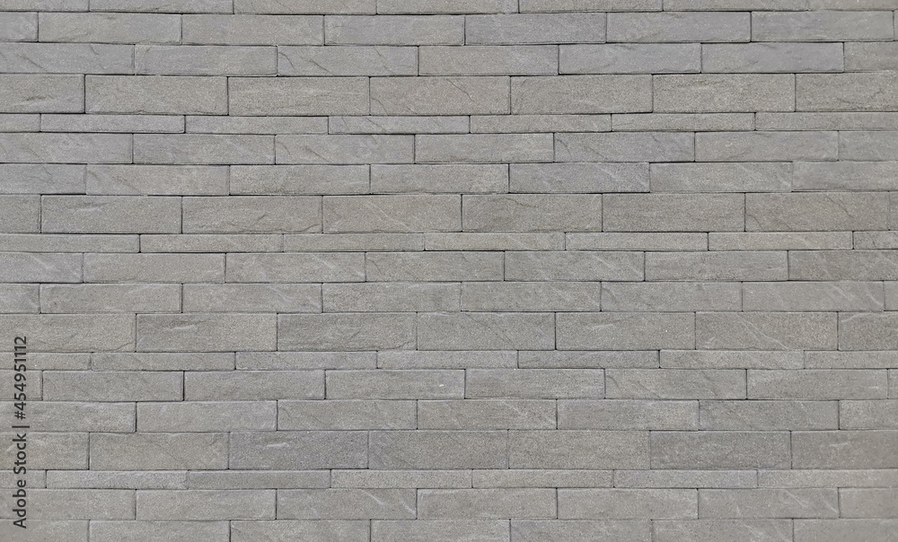 Stone wall as a background or texture. Stone wall as a background or texture.