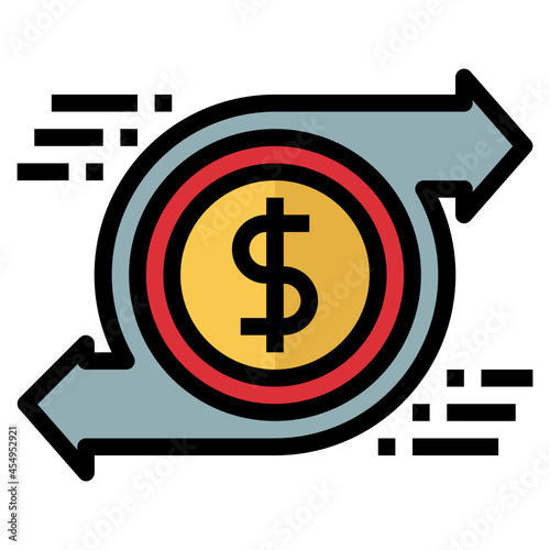 cashback